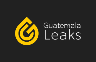 Guatemala Leaks
